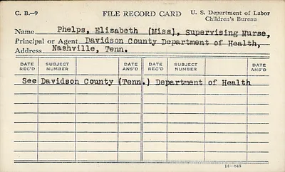 p. 19