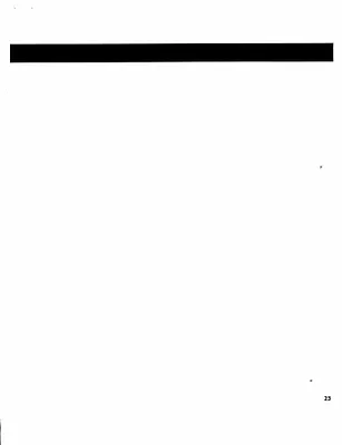 p. 29