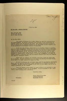 p. 29