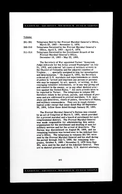 p. 18