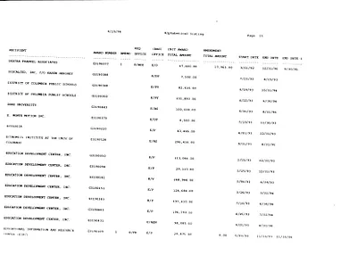 p. 28
