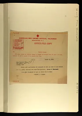 p. 52