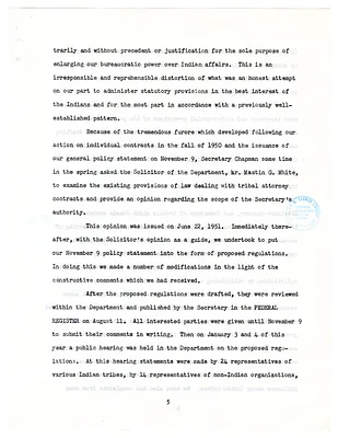 p. 5