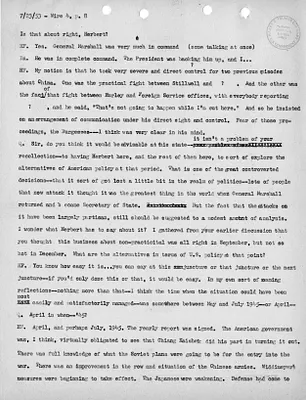 p. 8