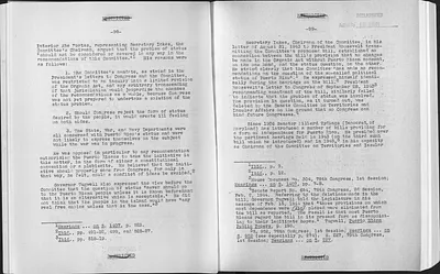 p. 58