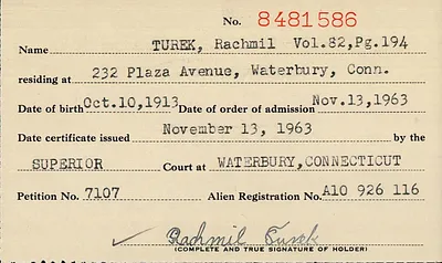 p. 25