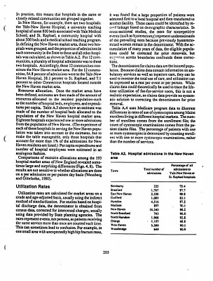 p. 46