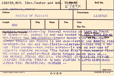 p. 59