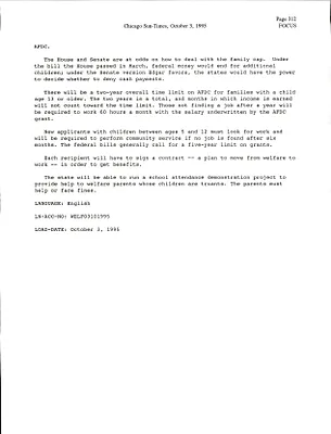 p. 12