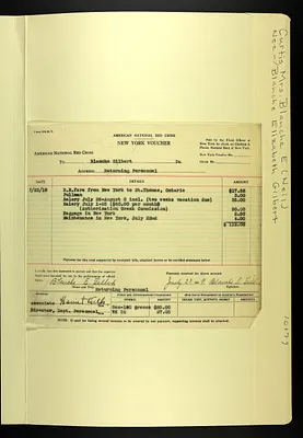 p. 34