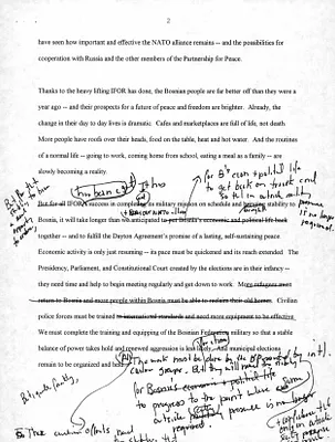 p. 38