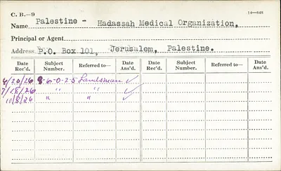 p. 29