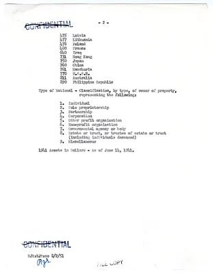 p. 6