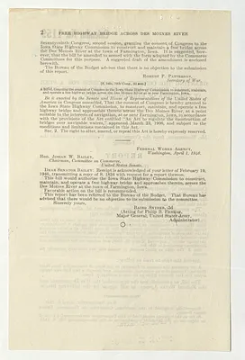 p. 47
