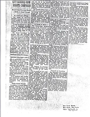 p. 34