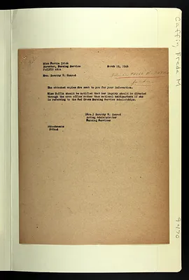 p. 13