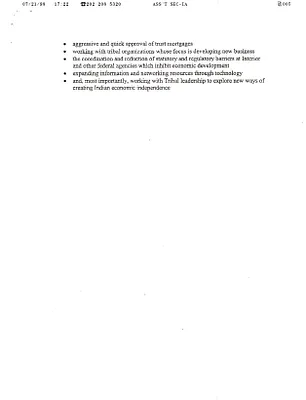 p. 58