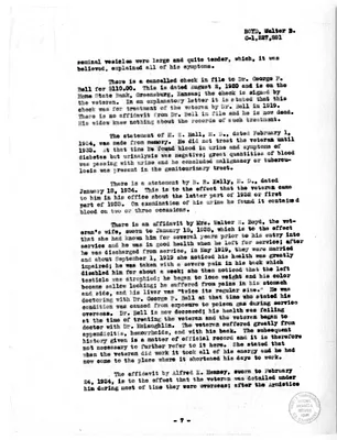 p. 8