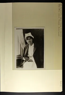 p. 36