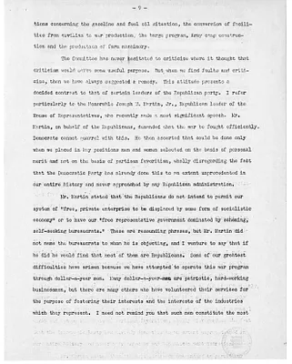 p. 9