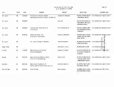 p. 20