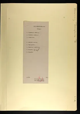 p. 18
