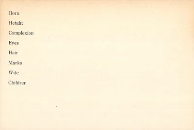 p. 18