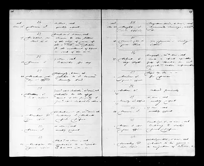 p. 20