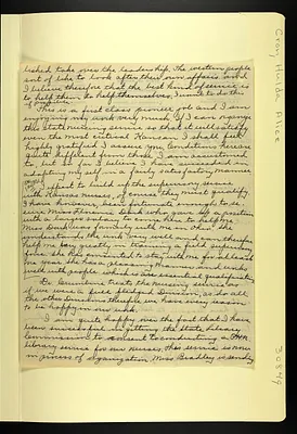 p. 41