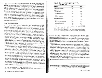 p. 57