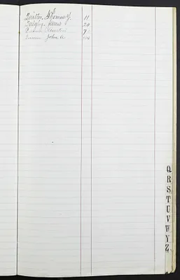 p. 17