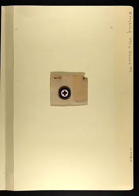 p. 3