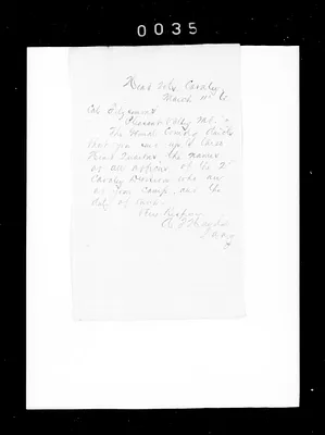p. 45
