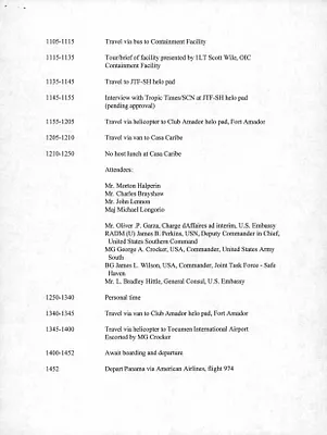 p. 25