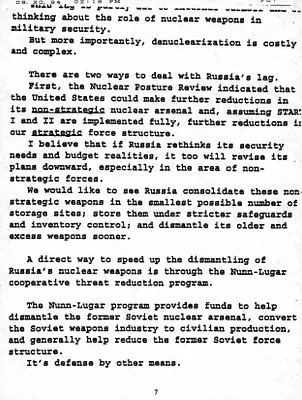 p. 23