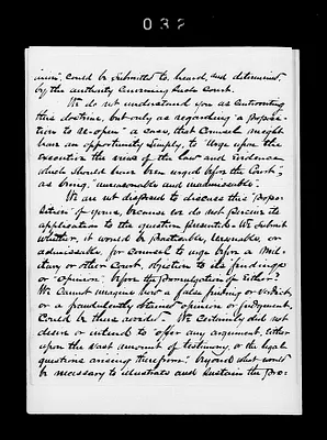 p. 35