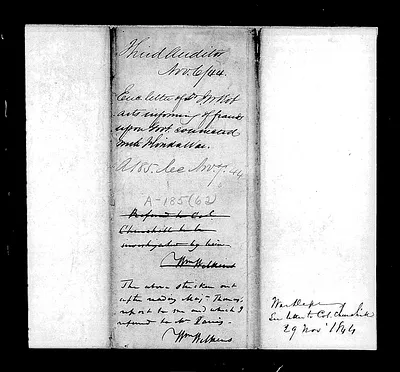 p. 20