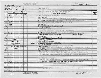 p. 4