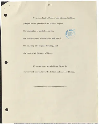 p. 15