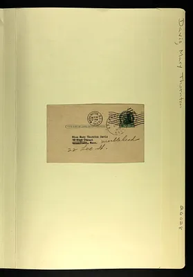 p. 26