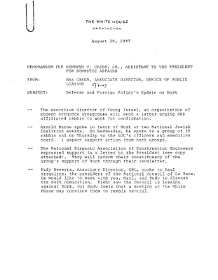p. 22