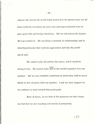 p. 17