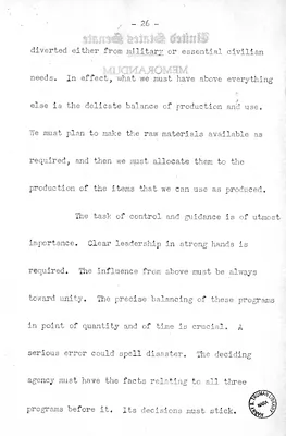 p. 27