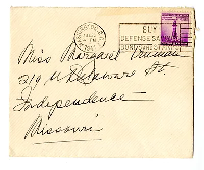 p. 6