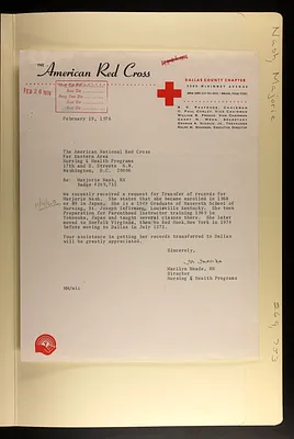 p. 12