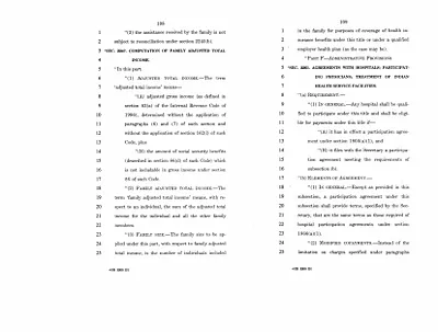 p. 56
