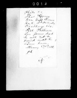 p. 25
