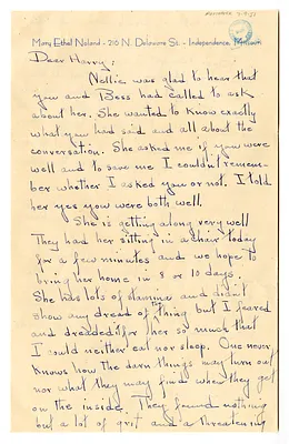 p. 1