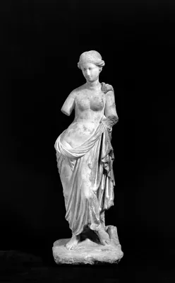 Aphrodite