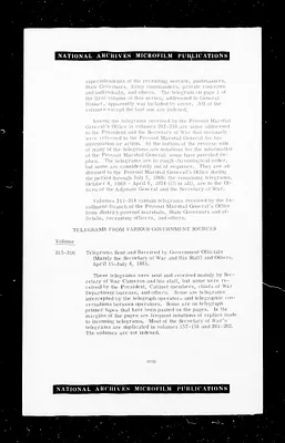 p. 19